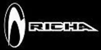 Richa
