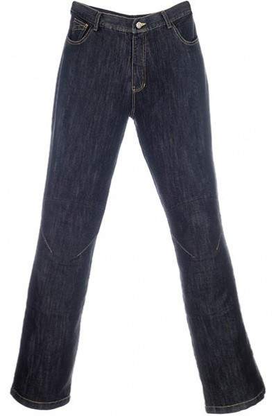 Jeans kevlar sale