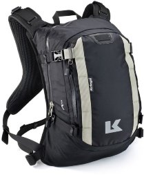 Моторюкзак Kriega R15 Backpack