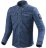 Рубашка Rev&#039;it Hudson Light Blue Used