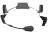 Мотогарнитура Bluetooth SENA SRL2
