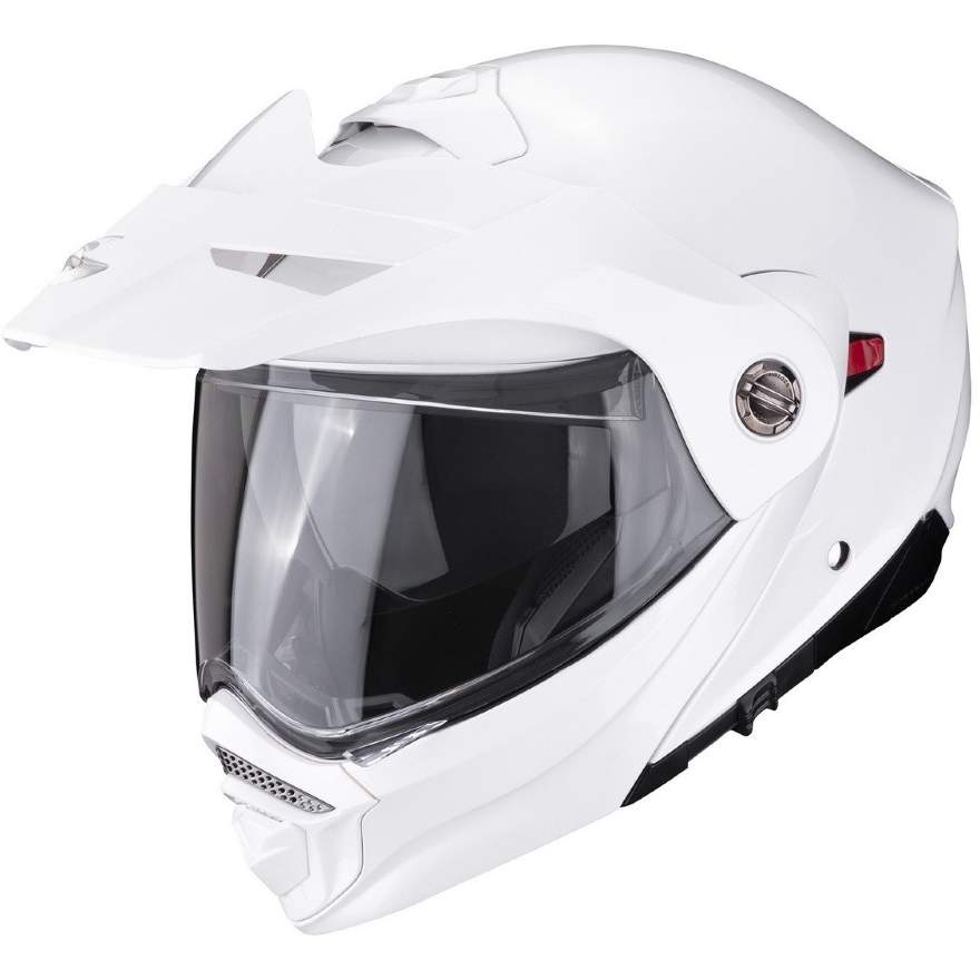 Scorpion Exo ADX 2 Solid