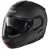 Мотошлем Nolan N90-3 Special N-Com 9 Black Graphite 