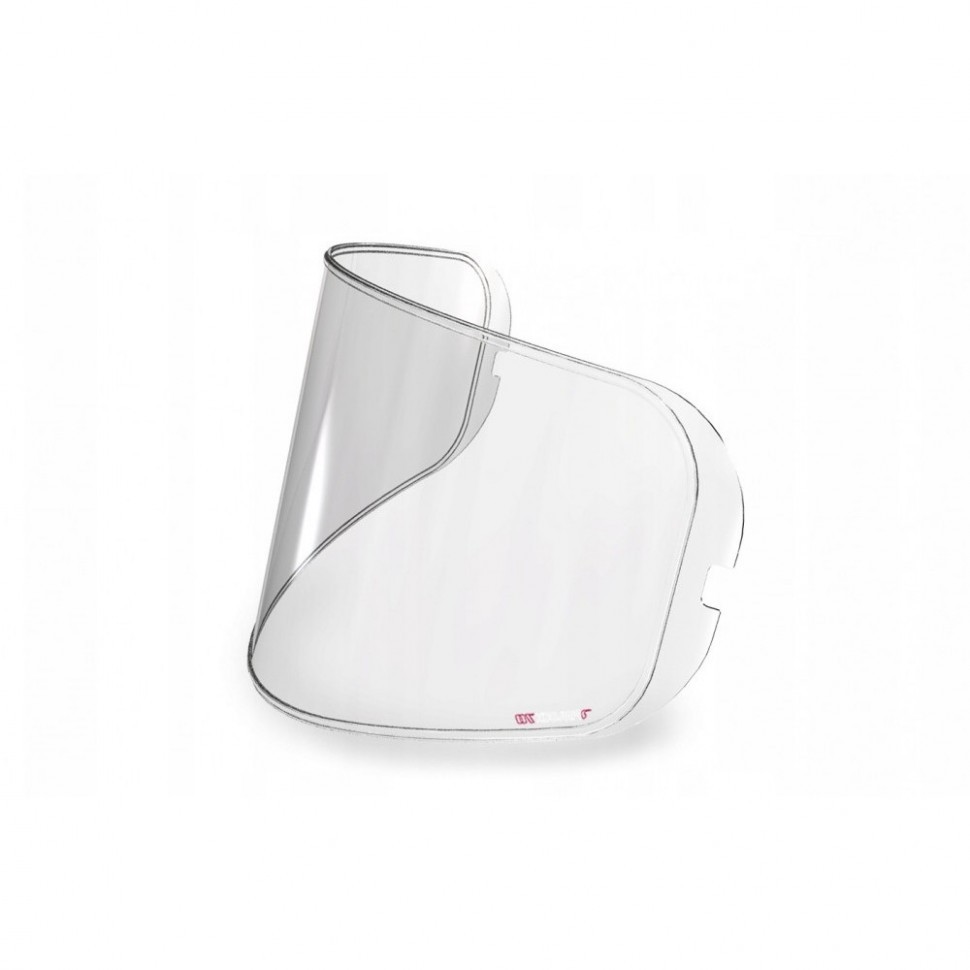 Pinlock ls2 ff352 outlet