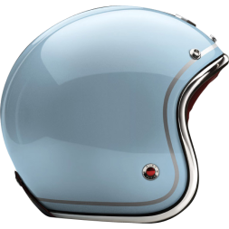 Мотошлем Ruby Pavillon François 1er