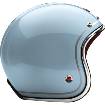 Мотошлем Ruby Pavillon François 1er