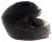 Шлем модуляр GSB G-339 Black Matt Bt Bluetooth 
