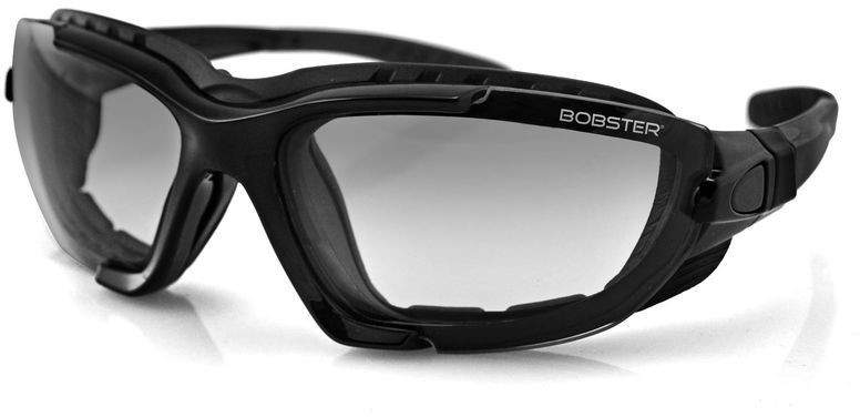 Bobster renegade photochromic sunglasses cheap