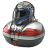 Сетка крепёжная Givi 