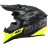 Шлем 509 Tactical 2.0 детский Black Camo