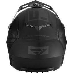Шлем FXR Clutch CX Pro Black Ops