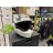 Мотошлем Scorpion Exo-Tech Evo Pro Solid, цвет Белый Металлик