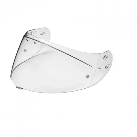 Стекло NOLAN N80-8 87 Sport 60-6 Clear