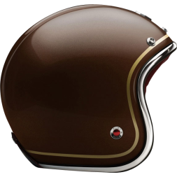 Мотошлем Ruby Pavillon St Jacque 