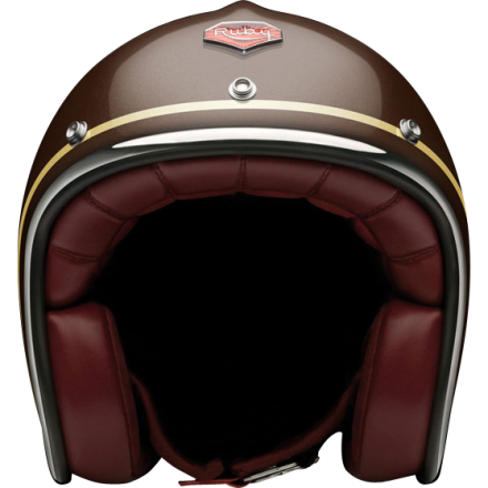 Мотошлем Ruby Pavillon St Jacque 