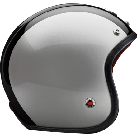 Мотошлем Ruby Pavillon Vega