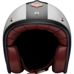 Мотошлем Ruby Pavillon Vega