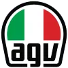 AGV
