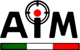 AIM
