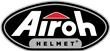 Airoh