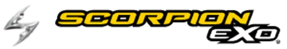 Scorpion exo