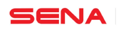 Sena