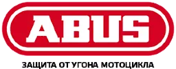 Abus