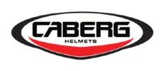 Caberg