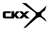 CKX
