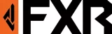 Fxr