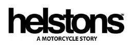 Helstons