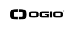 Ogio