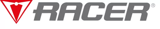 Racer