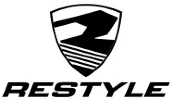 Restyle