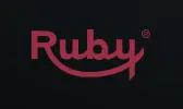 Ruby