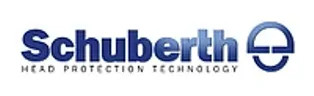 Schuberth