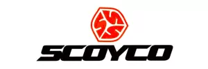Scoyco