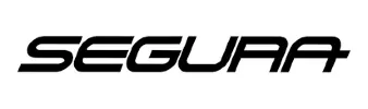 Segura