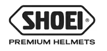 Shoei