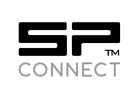 Sp connect