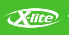 X-lite