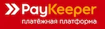Иконка спопосба оплаты 1