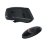 Мотогарнитура Schuberth SC1M 