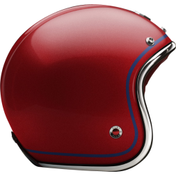 Мотошлем Ruby Pavillon Wagram