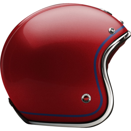 Мотошлем Ruby Pavillon Wagram