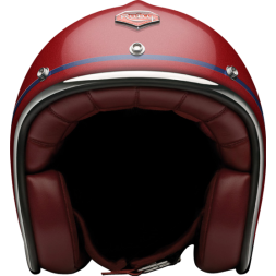 Мотошлем Ruby Pavillon Wagram