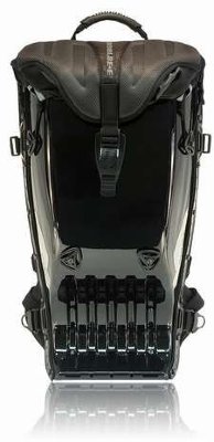 motocomfort