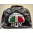  Мотошлем AGV X3000 Limited Edition Ago