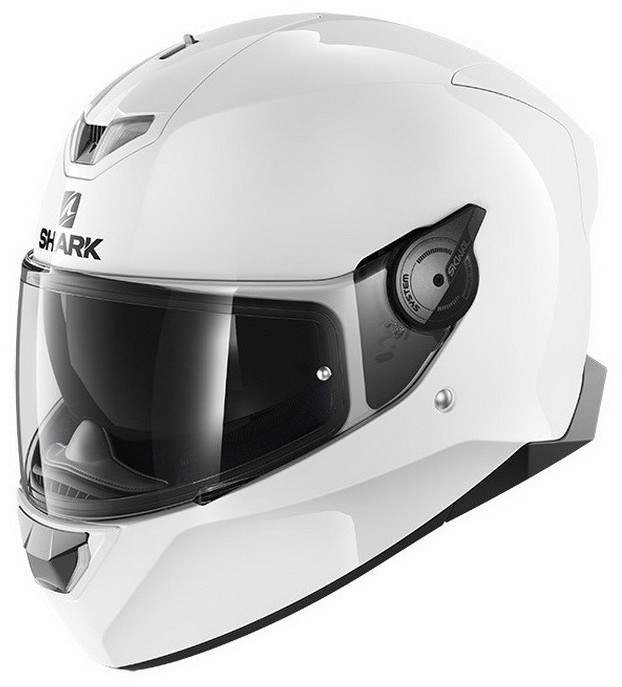 Casco shark skwal 2.2 new arrivals