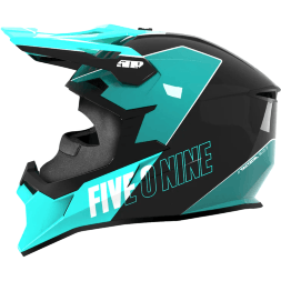 Шлем 509 Tactical 2.0 Fidlock Emerald 